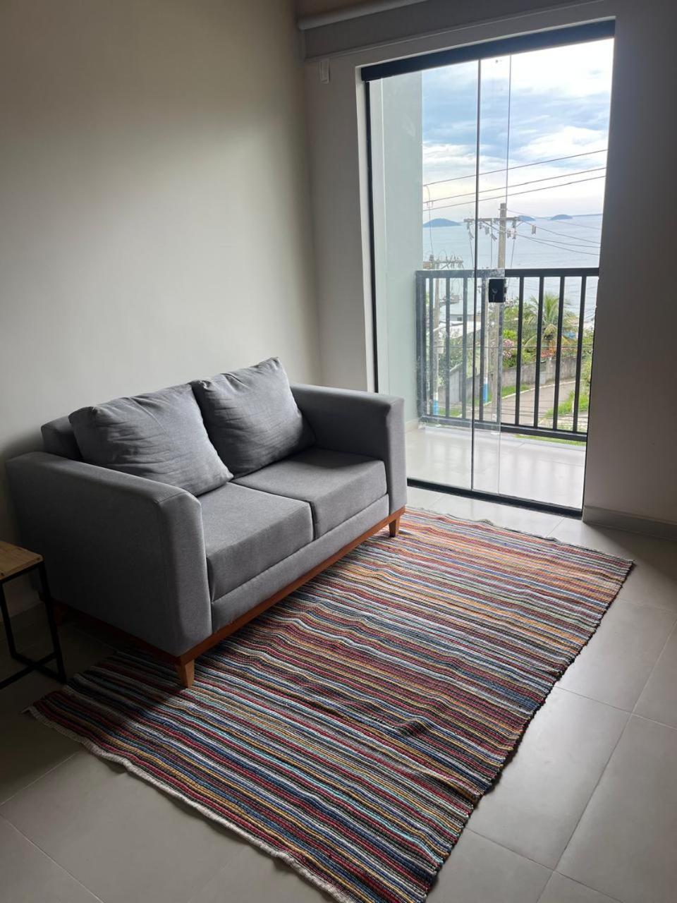 Moradas De Ibicui Apartment