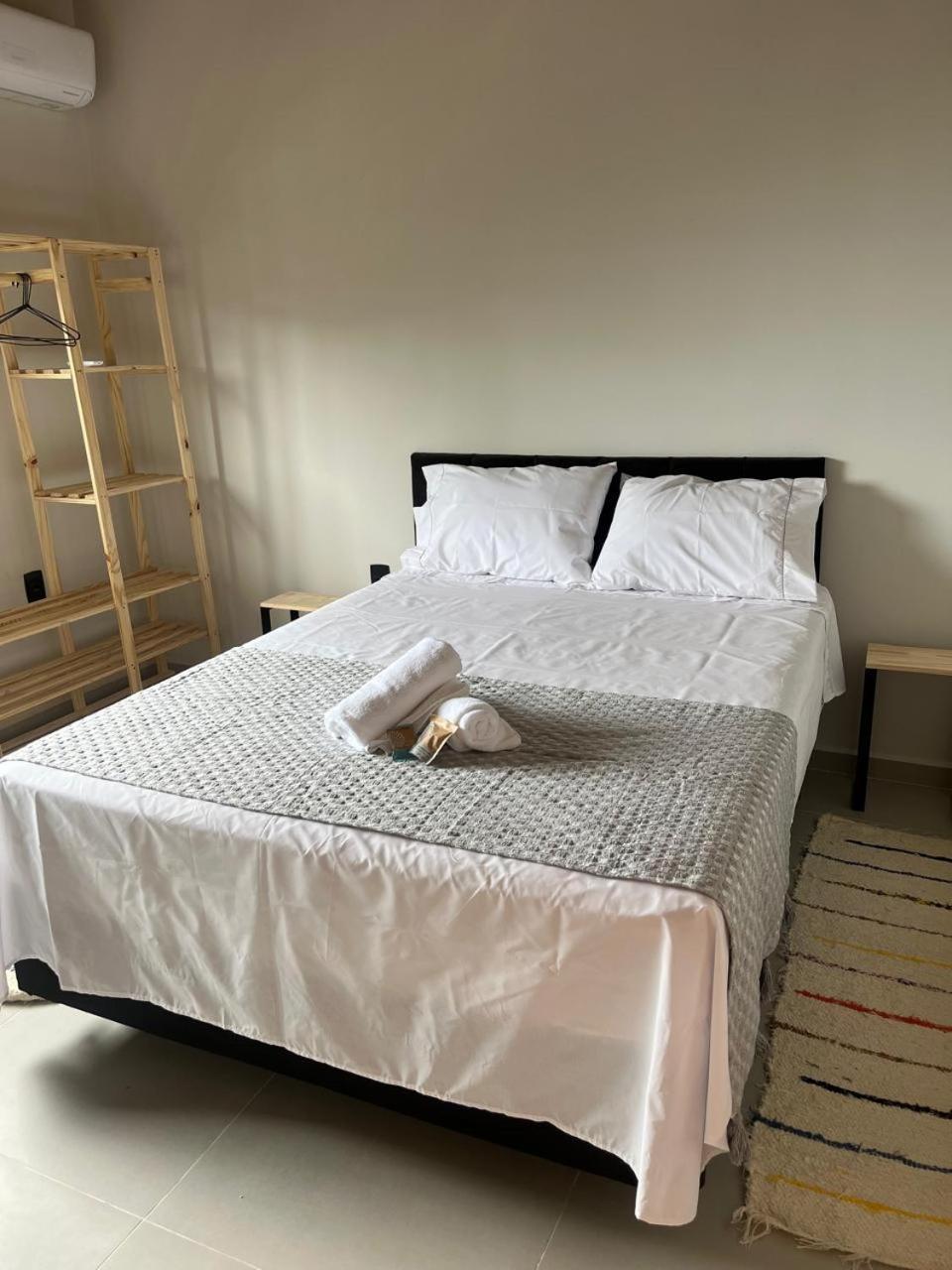 Moradas De Ibicui Apartment *