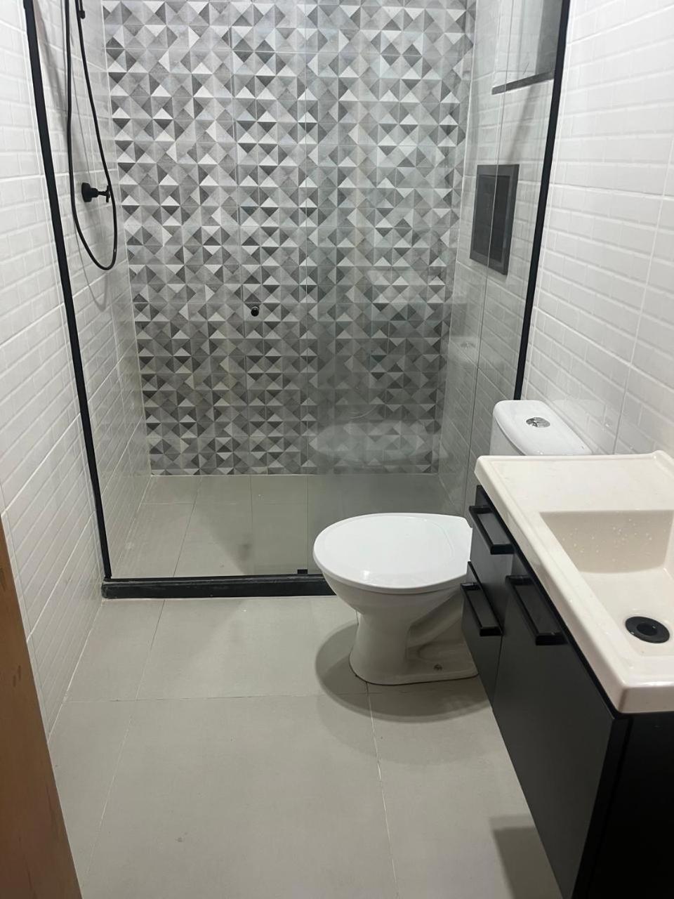 Moradas De Ibicui Apartment