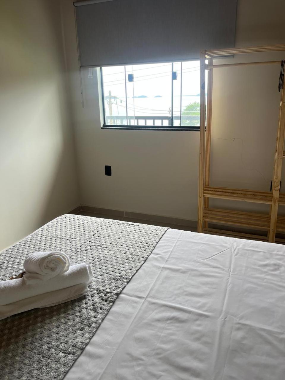 Apartment Moradas De Ibicui Mangaratiba