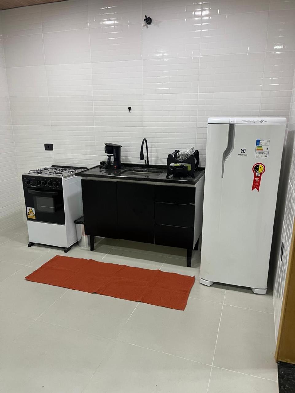 Apartment Moradas De Ibicui Mangaratiba