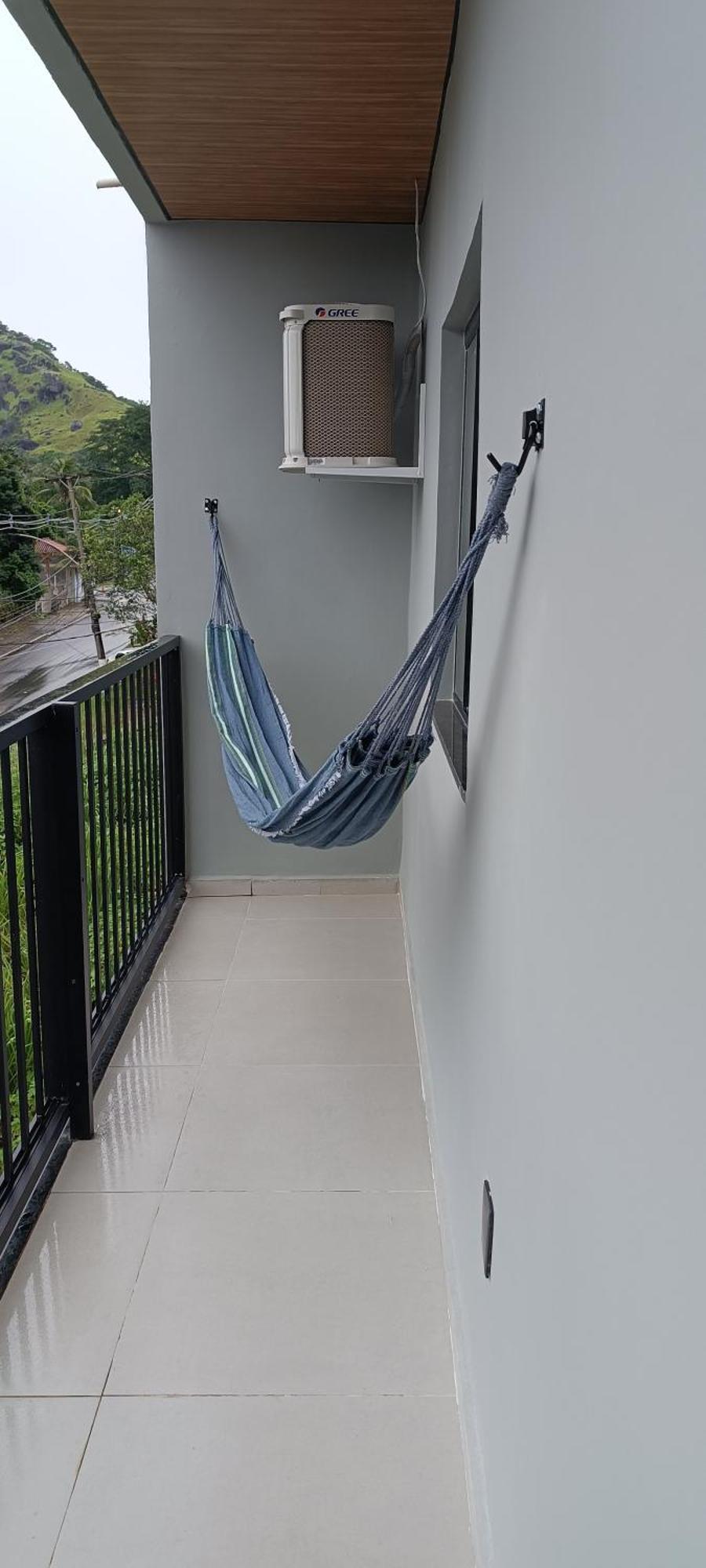 Moradas De Ibicui Apartment Mangaratiba
