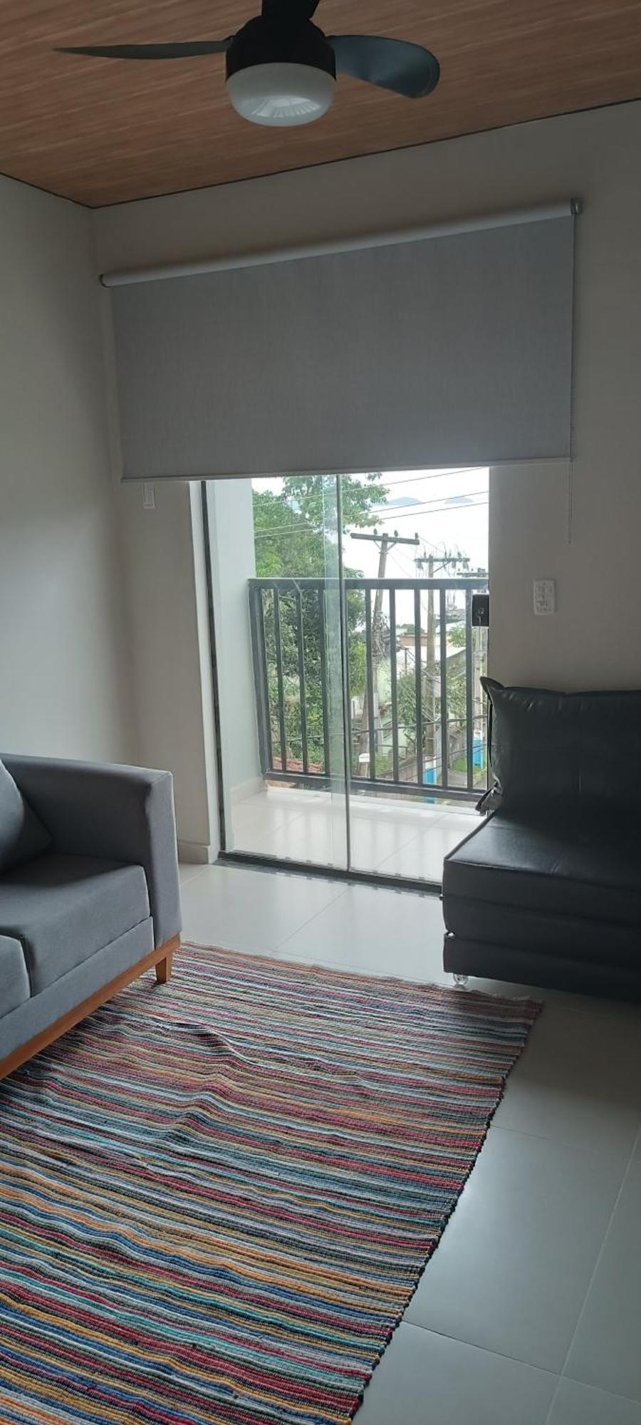 Apartment Moradas De Ibicui