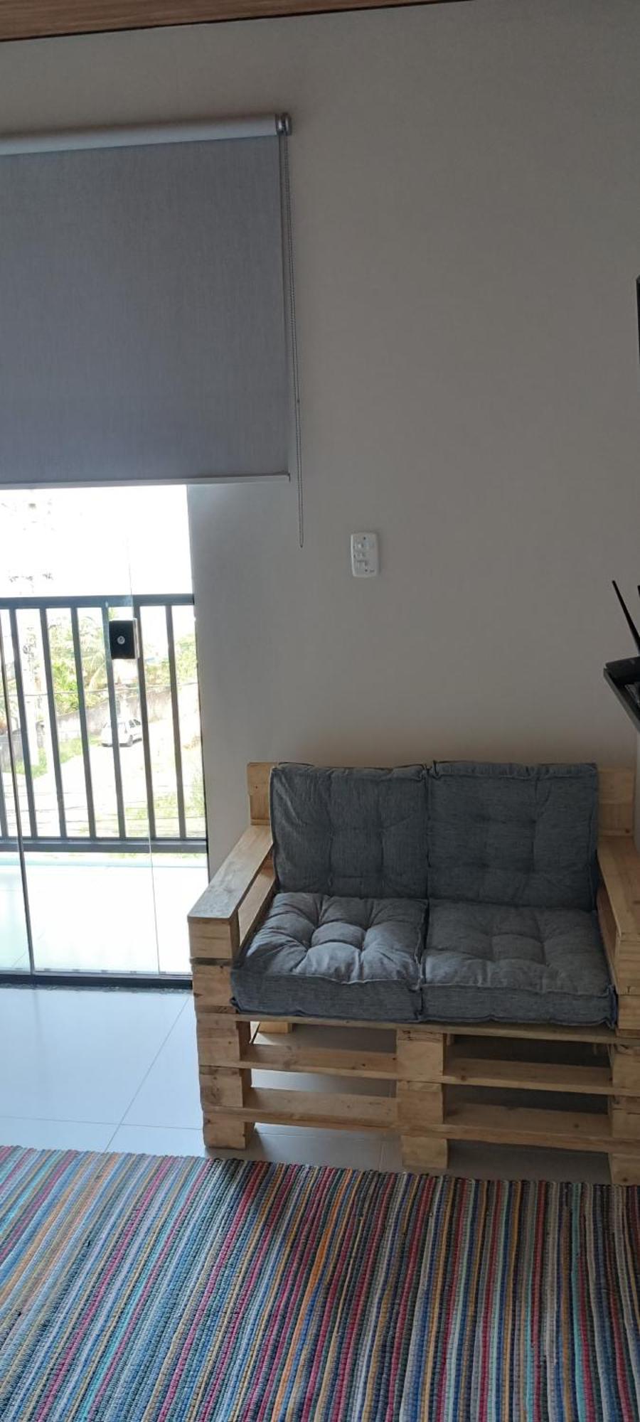 Moradas De Ibicui Apartment Mangaratiba