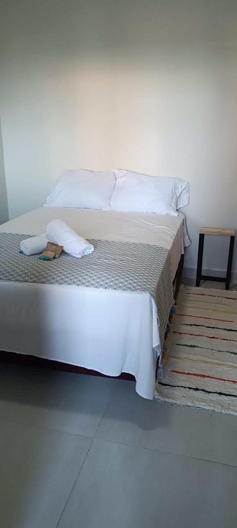 Apartment Moradas De Ibicui *