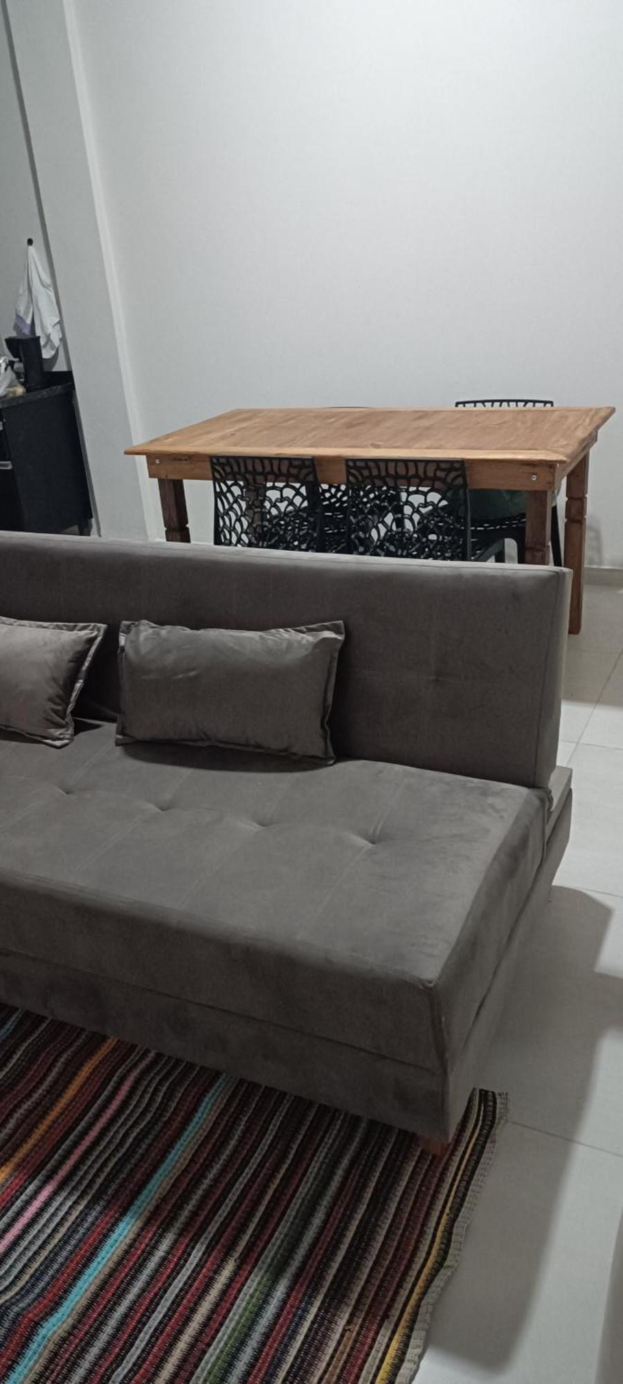 Moradas De Ibicui Apartment
