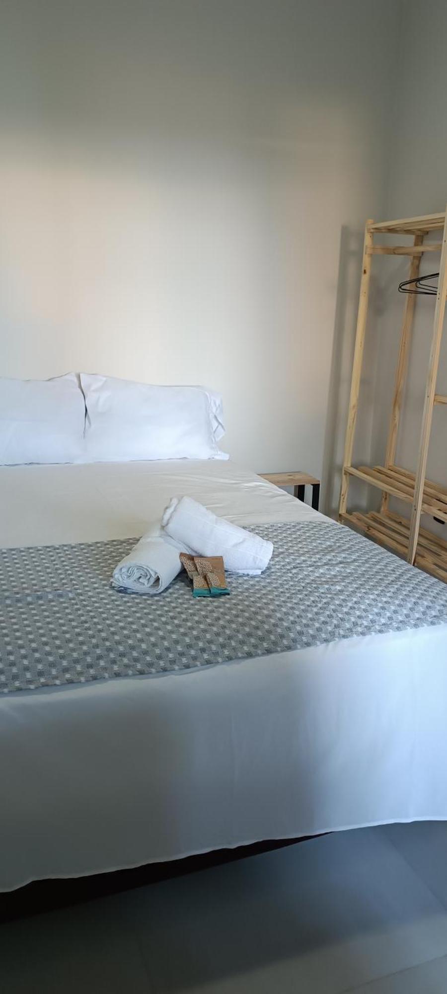Apartment Moradas De Ibicui